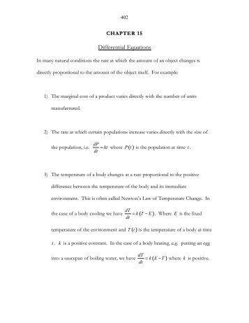 Worksheets Slope Fields Worksheet slope fields worksheet nancy stephenson answers ap key