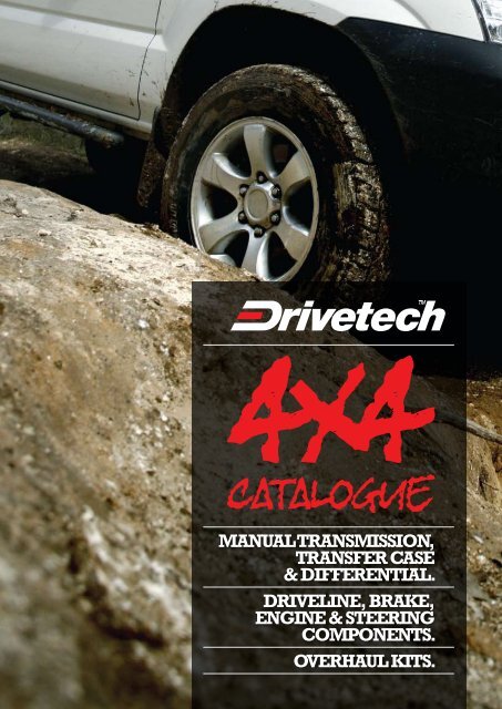 Per NISSAN TERRANO FORD MAVERICK 2.4 2.7 TD 3.0 TD Outer CV BOOT KIT
