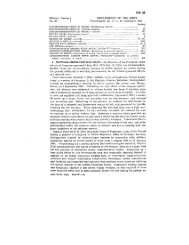 army general orders wiki army general orders wiki