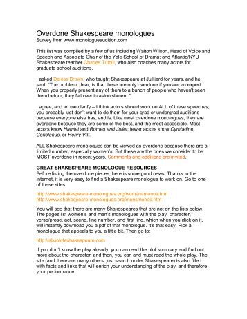Term Paper Essay Barbri Ny Essay Advantage Worth It Essays About Earthquakes Form Narrative Essay About A Love Story English As A Global Language Essay also High School English Essay Topics Narrative Essay About Love Good Resume Writing Business Development Essay Thesis Statements