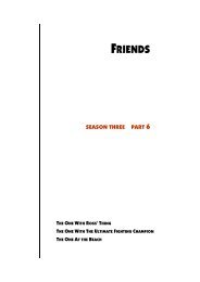 friends - three - 6.pdf