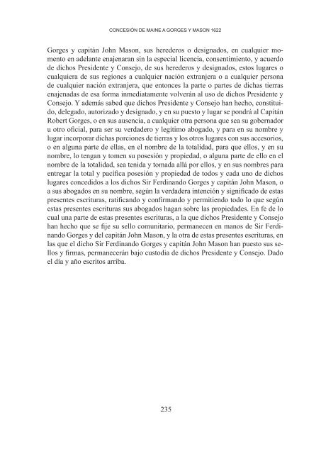 Corpus Bilingüe Tomo I Vol. 1 - Archivo Abierto Institucional de la ...