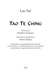 TAO TE CHING.pdf