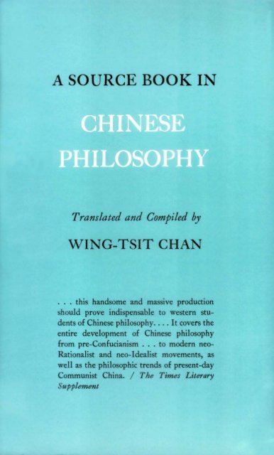 Filsafat China.pdf