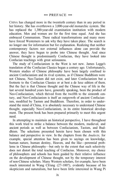 Filsafat China.pdf