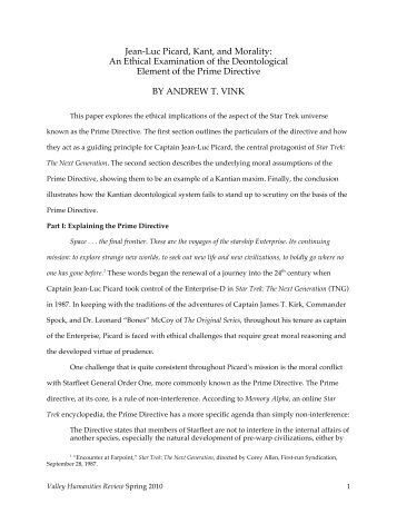 ethics of kant and the categorical Likewise, kant denies that any christian ethics can be interpreted from the categorical imperative like thomas, hirst gives an interpretation of the golden rule that includes the notion of god. ethics of kant and the categorical Likewise, kant denies that any christian ethics can be interpreted from the categorical imperative like thomas, hirst gives an interpretation of the golden rule that includes the notion of god.