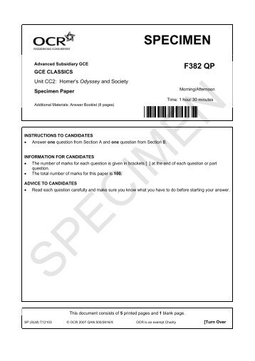 iliad fagles pdf iliad fagles pdf
