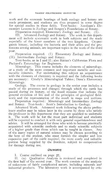 PDF (1901-1902) - CaltechCampusPubs