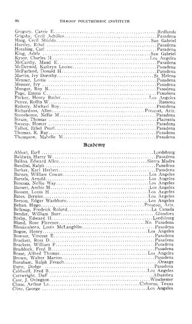 PDF (1901-1902) - CaltechCampusPubs