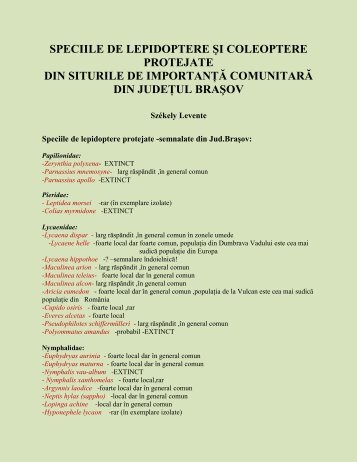 Biodiversitate Brasov-1.pdf - Szekely Levente