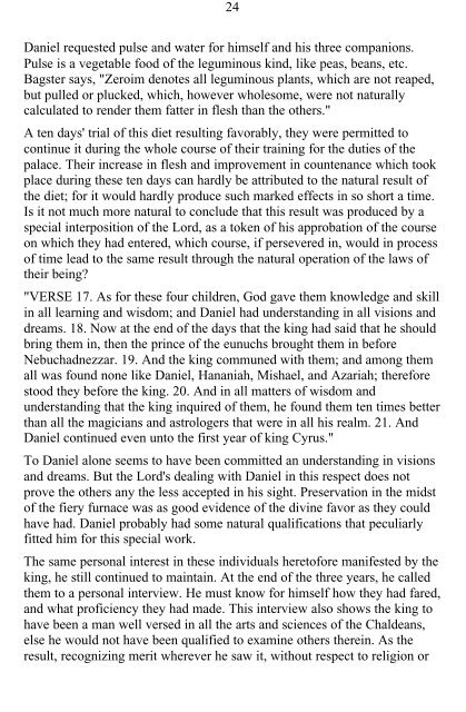Daniel and the Revelation - Uriah Smith.pdf