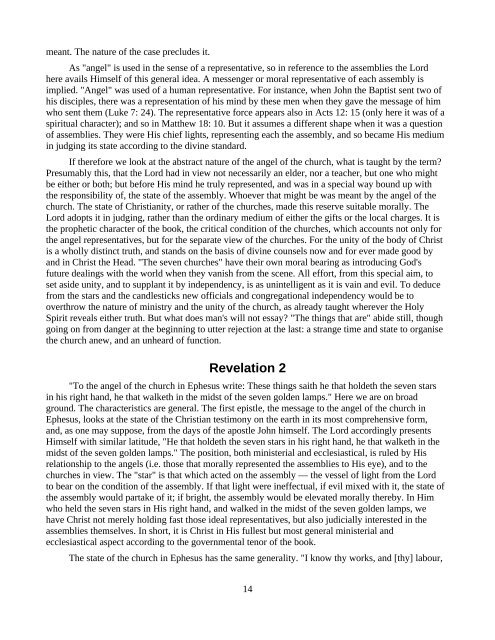 An Exposition of Revelation .pdf