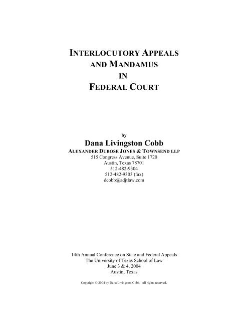 5 Defense Motions To Get Your Case Dismissed - Metcalf Falls