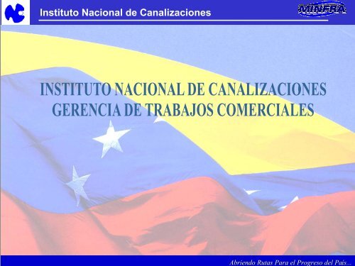 Presentación en formato PowerPoint del Capitán Arnoldo Sanz