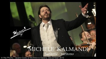 download - Michele Kalmandi