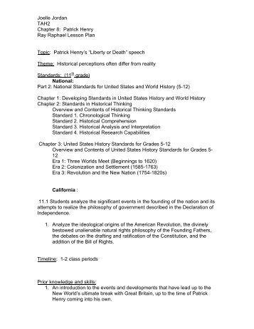 sons of liberty patriots or terrorists essay sons of liberty patriots or terrorists essay