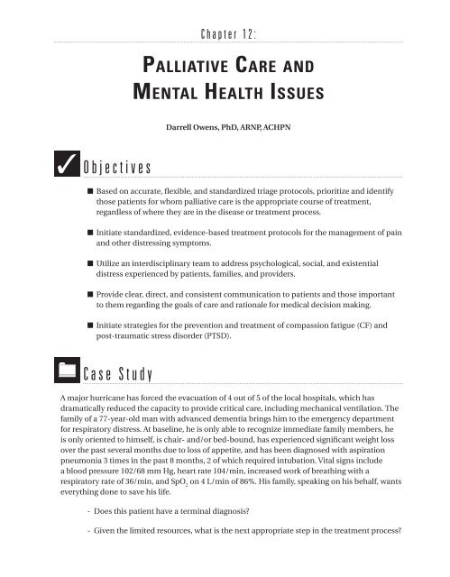 objectives-case-study-society-of-critical-care-medicine