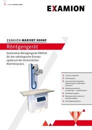 maxivet 300hf