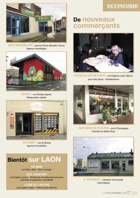 Elan 85.pdf - Laon