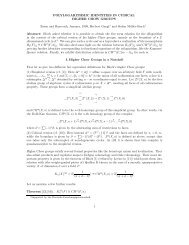 Polylogarithmic identities in cubical higher Chow groups