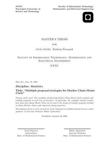 tcp master thesis Thesis topic on networking started with collaborative efforts to enhance your knowledge in research for best thesis writing we have highly qualified. tcp master thesis Thesis topic on networking started with collaborative efforts to enhance your knowledge in research for best thesis writing we have highly qualified.