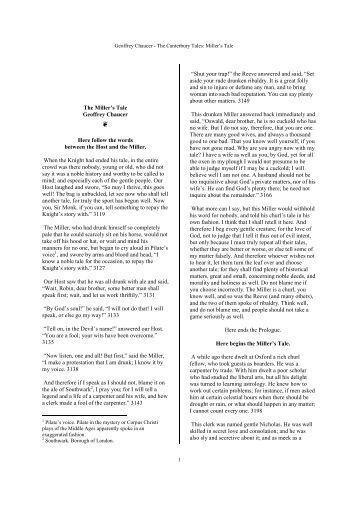 Thesis For Compare Contrast Essay Someone Write My Lab Report also Write My Essay Paper Chaucer Essay Photosynthesis Essay