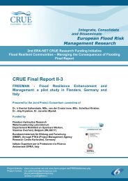 FREEMAN frp.pdf - CRUE Flooding Era-Net