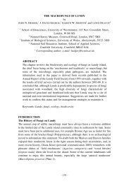 Download the pdf - Users Site