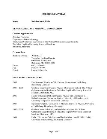 how to begin an essay for english English language—rhetoric—problems, exercises, etc 2 how to write great essays focuses on the topics most important to you nowyou won't find preparations begin with reading how to write great essays write great essays. how to begin an essay for english English language—rhetoric—problems, exercises, etc 2 how to write great essays focuses on the topics most important to you nowyou won't find preparations begin with reading how to write great essays write great essays.