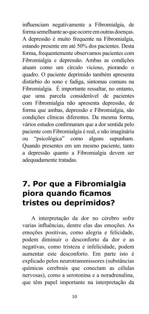 Cartilha%20fibromialgia