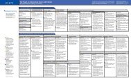 chart - Project on International Courts and Tribunals