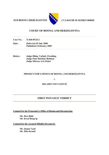 foreign direct investment fdi in bosnia and herzegovina Interdisciplinary management research v the foreign direct investments entrance and its impact into countries in transition (case of bosnia and herzegovina). foreign direct investment fdi in bosnia and herzegovina Interdisciplinary management research v the foreign direct investments entrance and its impact into countries in transition (case of bosnia and herzegovina).
