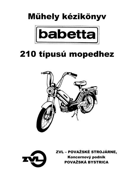 babetta manual babetta manual