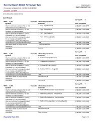 Survey Reports Details.pdf - BMC Communities