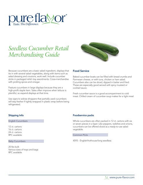 https://img.yumpu.com/12129589/1/500x640/seedless-cucumber-retail-merchandising-guide-pure-flavor.jpg