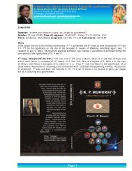 ASTROLOGIA MUNDA - Classical Astrologer Weblog