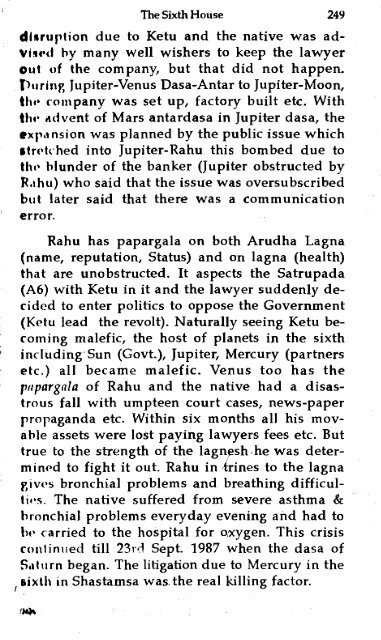 Crux of vedic astrology - timing of events2.pdf