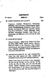 Crux Of Vedic Astrology Pdf