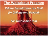 pdf program