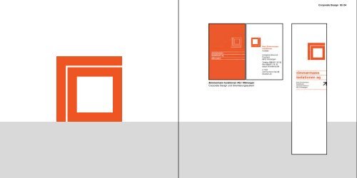 Portrait Schmid GrafikDesign (pdf, 7.7 MB) - Schmid Grafikdesign ...