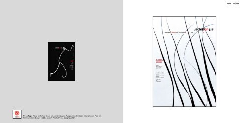 Portrait Schmid GrafikDesign (pdf, 7.7 MB) - Schmid Grafikdesign ...