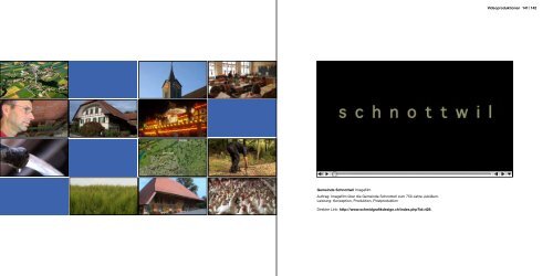 Portrait Schmid GrafikDesign (pdf, 7.7 MB) - Schmid Grafikdesign ...