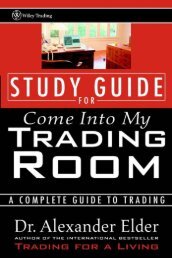 7 Winning Strategies For Trading Forex My Town