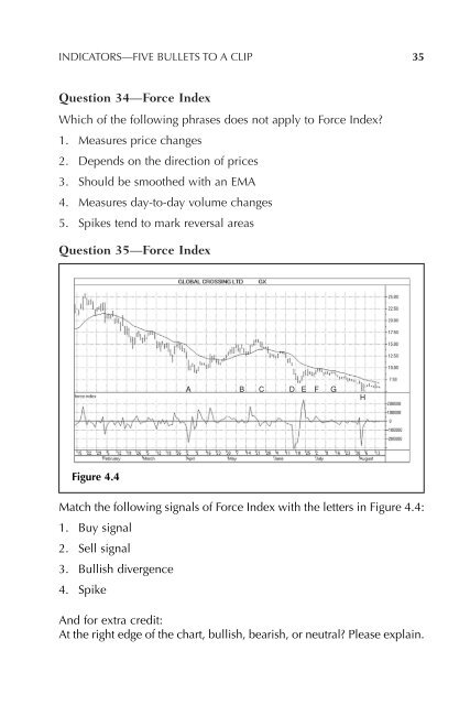 Study Guide for Come Into My Trading Room - Forex Factory