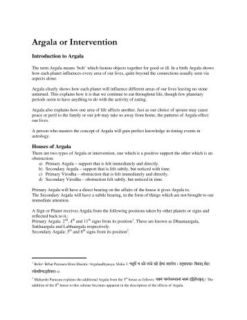 argala[1].pdf - Srigaruda.com