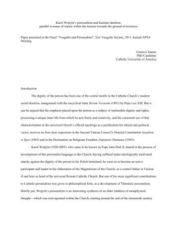 Louisiana state university electronic thesis and dissertation library