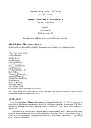 conn csillagkép trombita randevú