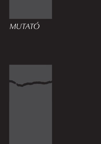 Mutató (223 kB)