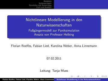 ebook Lonely