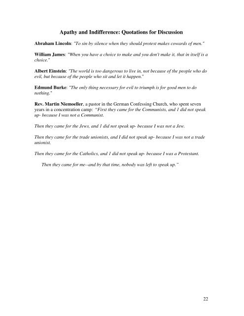 Under the Blood-Red Sun Study Guide Prepared by: Conflict ...